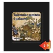 [Audiobook... - Frances Carpenter, Adam Mickiewicz, Aleksander Puszkin -  polnische Bücher