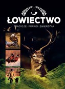 Łowiectwo ... - Opracowanie Zbiorowe -  polnische Bücher