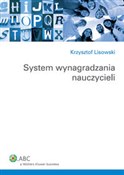 Polnische buch : System wyn... - Krzysztof Lisowski