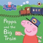 Peppa Pig:... -  Książka z wysyłką do Niemiec 