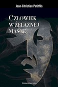 Polska książka : Człowiek w... - Jean-Christian Petitfils