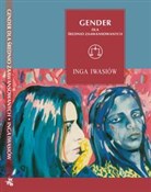 Gender dla... - Inga Iwasiów -  fremdsprachige bücher polnisch 