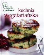 Kuchnia we... - Opracowanie Zbiorowe -  polnische Bücher