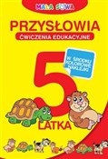 Przysłowia... - Opracowanie Zbiorowe - Ksiegarnia w niemczech