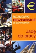 Jadę do pr... - Bronisław Jakubowski, Lidia Jakubiec -  polnische Bücher