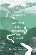Książka : Without Ev... - Paolo Cognetti