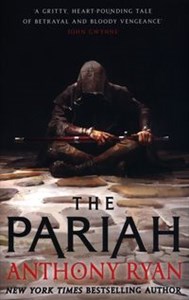 Bild von The Pariah