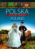Polska Str... - Elżbieta Piskorz-Branekova -  Polnische Buchandlung 