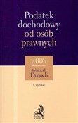 Polska książka : Podatek do... - Wojciech Dmoch