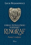 Ryngraf Pa... - Lech Bujanowicz -  polnische Bücher