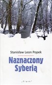 Naznaczony... - Stanisław Leon Popek -  Polnische Buchandlung 