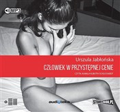 [Audiobook... - Urszula Jabłońska -  fremdsprachige bücher polnisch 
