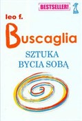 Sztuka byc... - Leo F. Buscaglia -  Polnische Buchandlung 