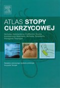 Książka : Atlas stop... - Nicholas Katsilambros, Eleftherios Dounis, Konstantinos Makrilakis, Nicholas Tentolouris, Panagiotis