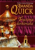 Trucizna d... - Amanda Quick -  polnische Bücher
