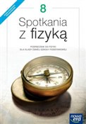 Polnische buch : Spotkania ... - Grażyna Francuz-Ornat, Teresa Kulawik, Maria Nowotny-Różańska