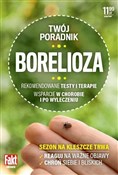 Polnische buch : Fakt Zdrow... - Joanna Zielewska