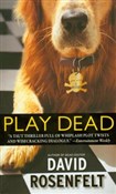 Play Dead - David Rosenfelt -  polnische Bücher