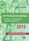 Zobacz : Wynagrodze... - Elżbieta Młynarska-Wełpa, Andrzej Wilczyński, Izabela Nowacka