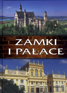 Bild von Zamki i pałace