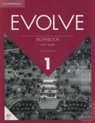 Książka : Evolve 1 W... - Samuela Eckstut