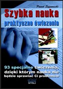 Szybka nau... - Paweł Sygnowski - Ksiegarnia w niemczech