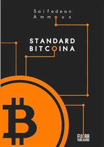 Bild von Standard Bitcoina Zdecentralizowana alternatywa dla bankowości centralnej