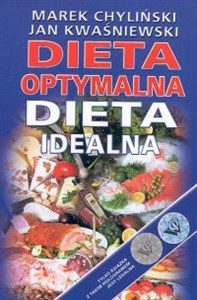 Bild von Dieta optymalna Dieta idealna