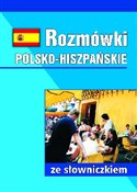 Rozmówki p... - Bronisław Jakubowski -  Polnische Buchandlung 