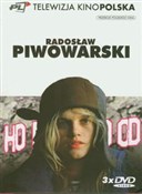 Radosław  ... - Radosław Piwowarski -  Polnische Buchandlung 