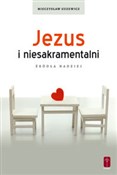 Książka : Jezus i ni... - Mieczysław Guzewicz
