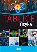 Tablice Fi... - Tomasz Kędrzyński -  polnische Bücher