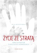 Polska książka : Życie ze s... - Krzysztof Porosło