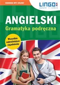 Polska książka : Angielski ... - Agata Mioduszewska, Joanna Bogusławska