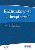 Rachunkowo... - Piotr Paweł Woźniak, Roman Seredyński - Ksiegarnia w niemczech