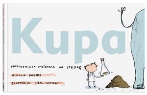 Bild von Kupa