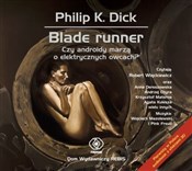 Polnische buch : [Audiobook... - Philip K. Dick