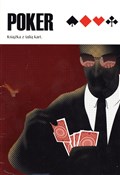 Poker Ksią... - Jacek Nowak -  fremdsprachige bücher polnisch 