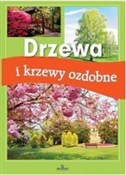 Polnische buch : Drzewa i k... - Jadwiga Wilder