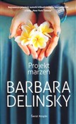 Książka : Projekt ma... - Barbara Delinsky