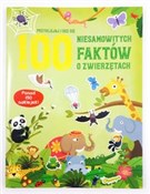 Polska książka : 100 niesam...