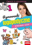 Rymowanki ... - Magdalena Małecka, Agnieszka Wiatrowska -  Polnische Buchandlung 