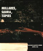 Millares, ... - Opracowanie Zbiorowe -  Książka z wysyłką do Niemiec 