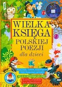 Polnische buch : Wielka ksi...