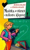 Matma + st... -  polnische Bücher