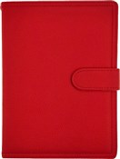 Kalendarz ... -  Książka z wysyłką do Niemiec 