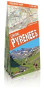 Książka : Pireneje Ś...