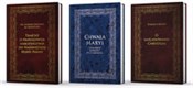 Bestseller... - de Monford Ludwik Maria Grignion, Tomasz Kempis, Alfons Liguori -  Polnische Buchandlung 