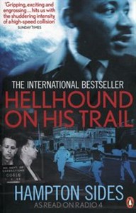 Obrazek Hellhound on his Trail