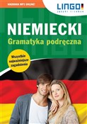 Niemiecki ... - Tomasz Sielecki -  Książka z wysyłką do Niemiec 